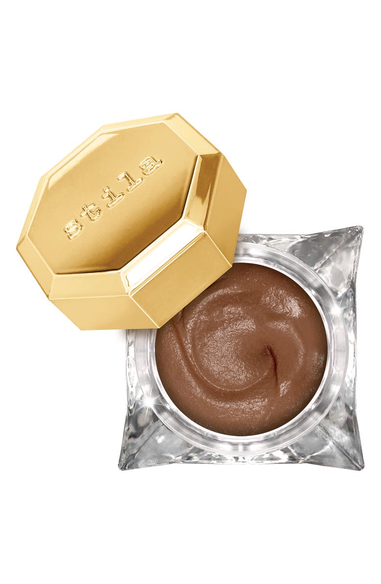 Stila Lingerie Soufflé Skin Perfecting Foundation, Alternate, color, 