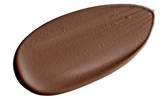 O90 - VERY DEEP OCHER