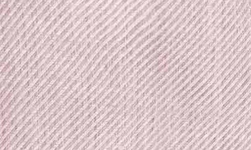 David Donahue Solid Sport Shirt In Pink