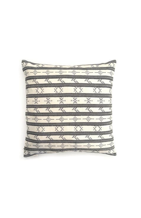 Shop Nimmit Online | Nordstrom Shop Nimmit Online | Nordstrom