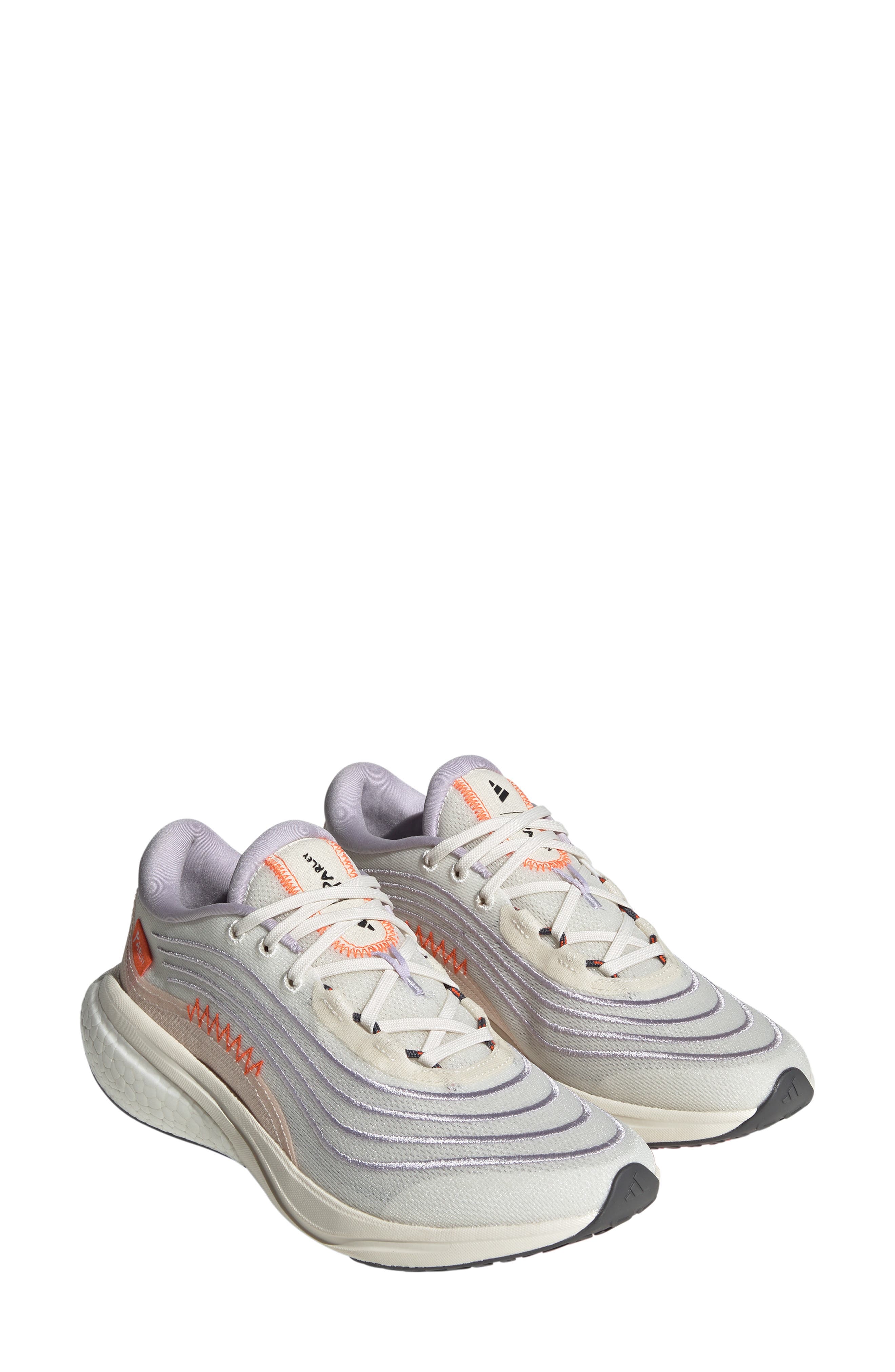 adidas Supernova 2.0 X Running Shoe, Main, color, 