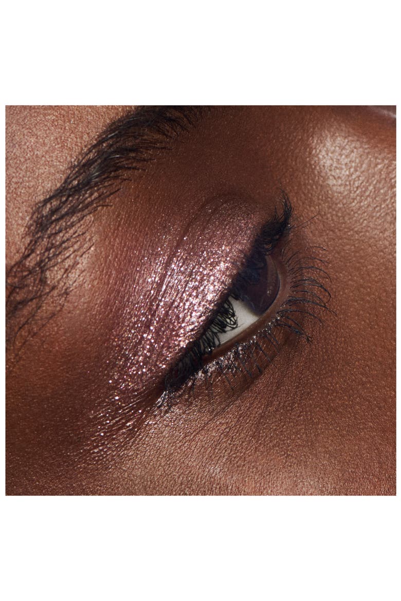 After Hours Eye Set $57 Value, Alternate, color, NONE