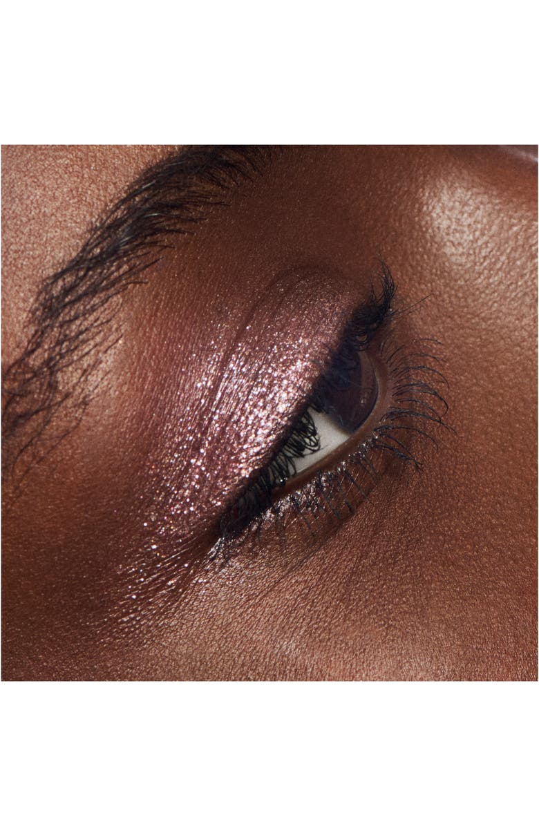After Hours Eye Set $57 Value