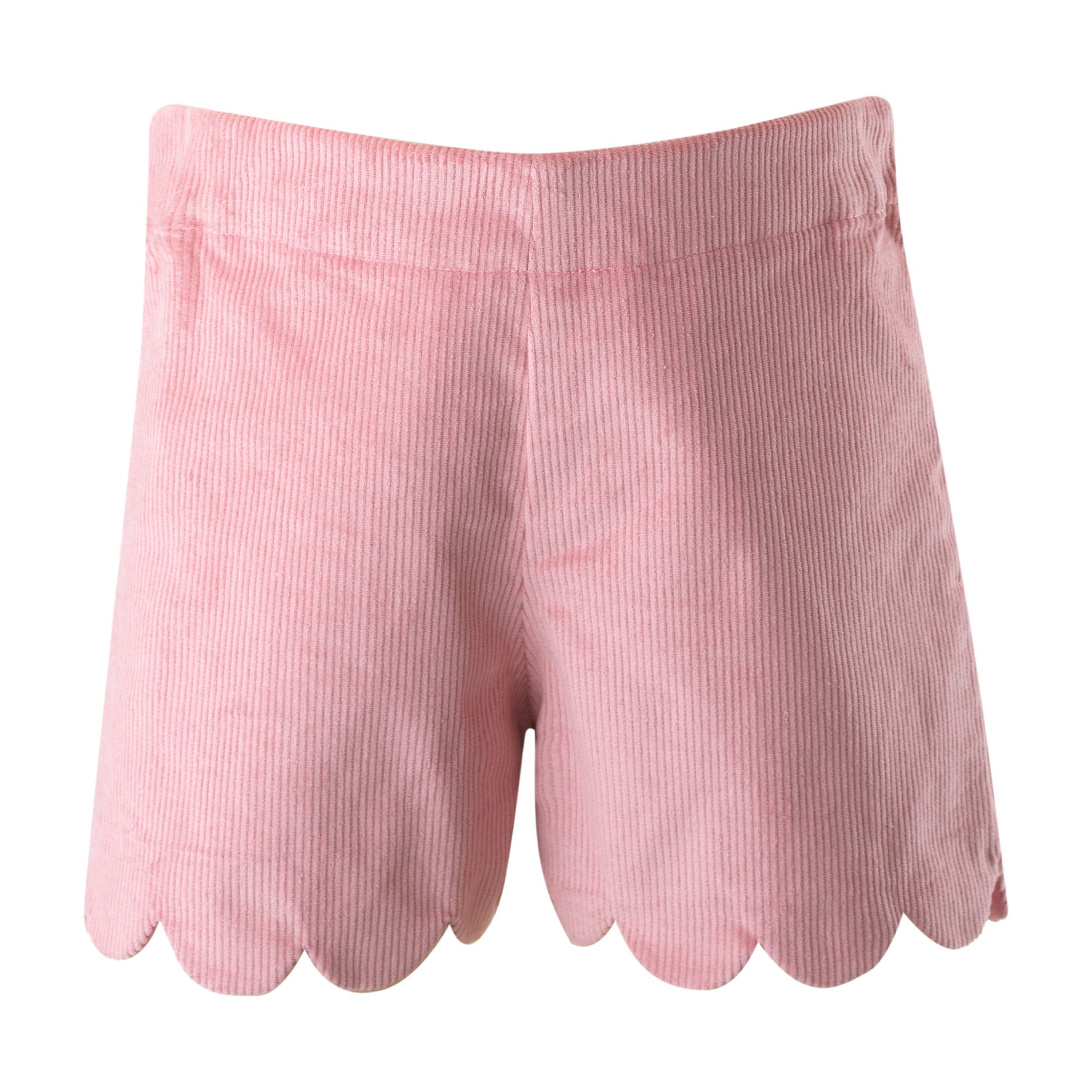 selected Pink