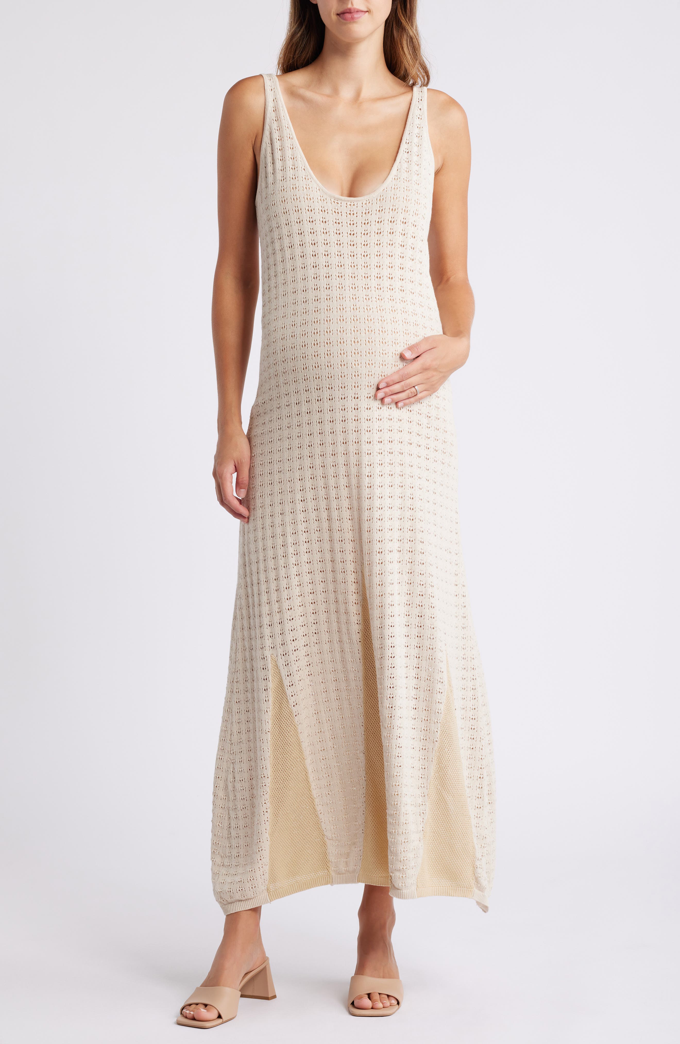selected IVORY