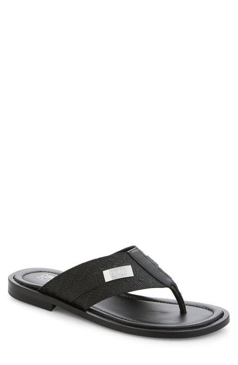 Flip Flop (Men)