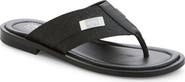 Roberto Cavalli Flip Flop
