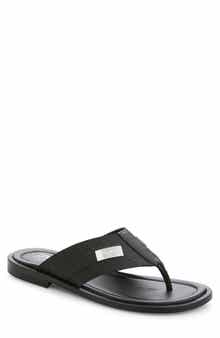Roberto Cavalli Flip Flop