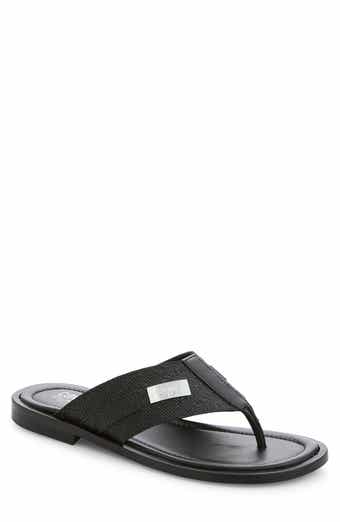 Roberto Cavalli Flip Flop