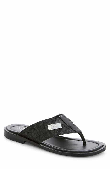 Roberto Cavalli Flip Flop