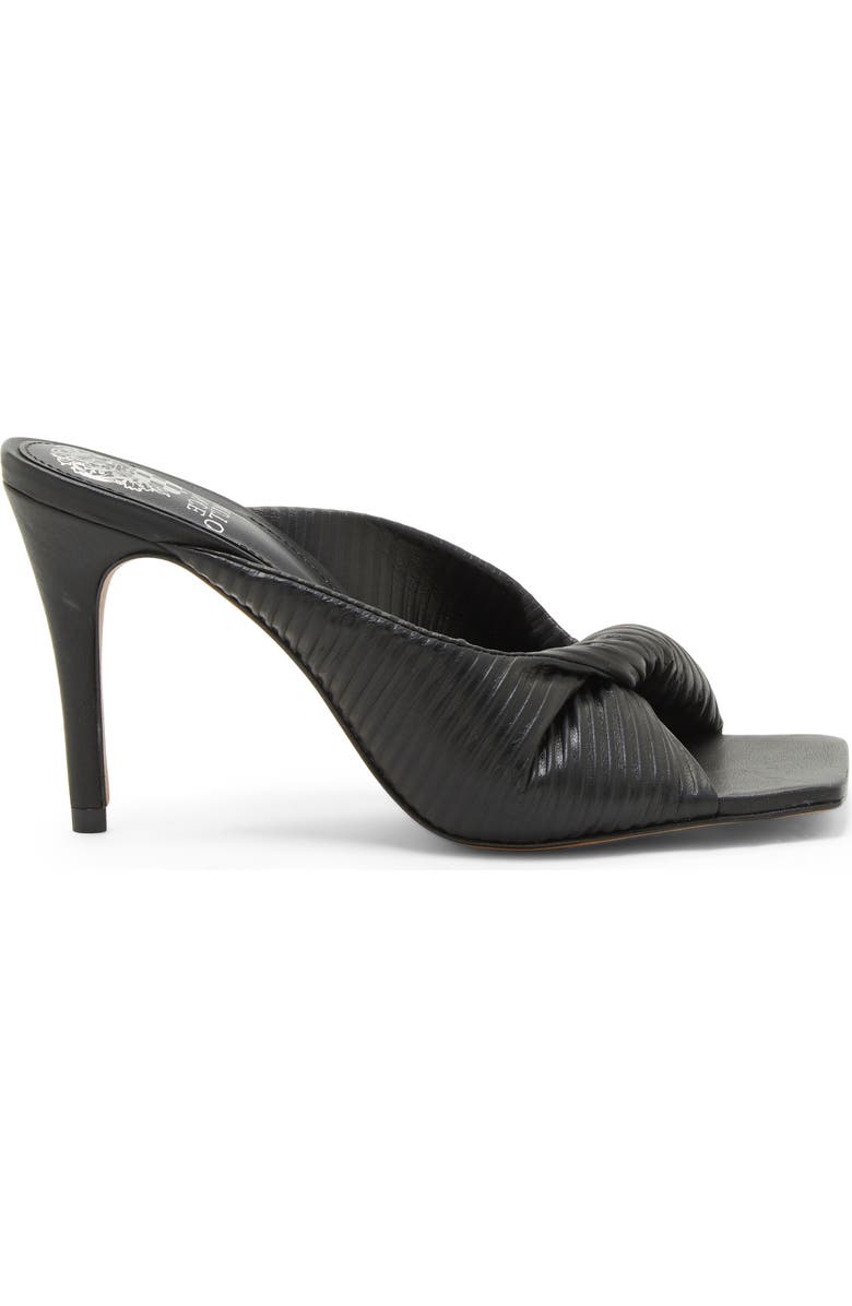 Vince Camuto Salete Leather Sandal, Alternate, color,