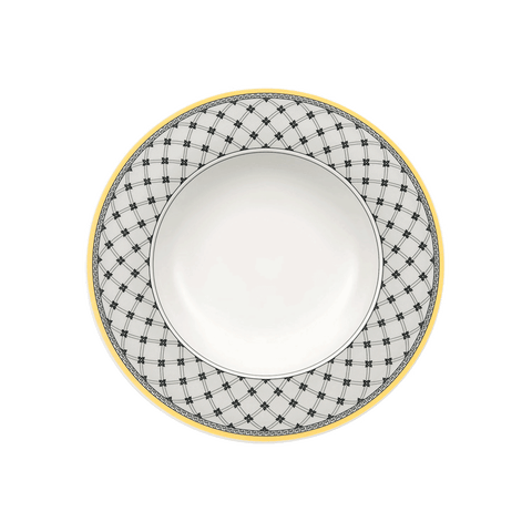 Audun Promenade Soup Bowl