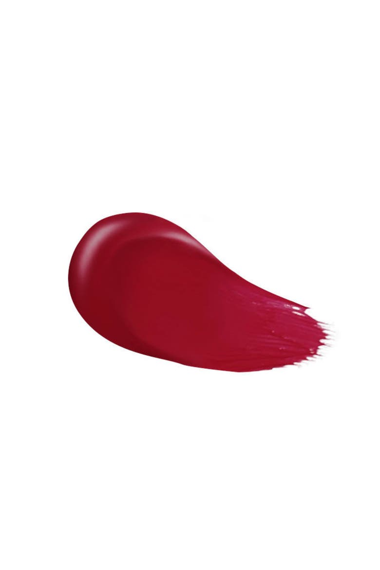 Rouge Red, Alternate, color, Mellow Red 402