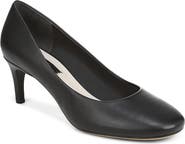 Franco Sarto Kamari Pump