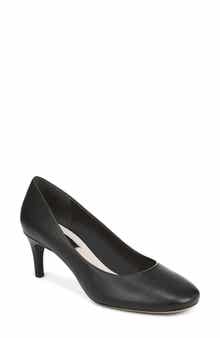Franco Sarto Kamari Pump