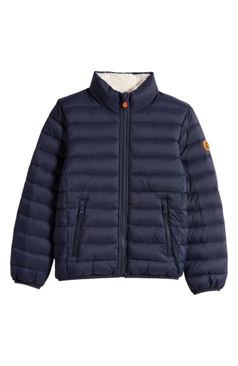 Nordstrom boys jackets on sale