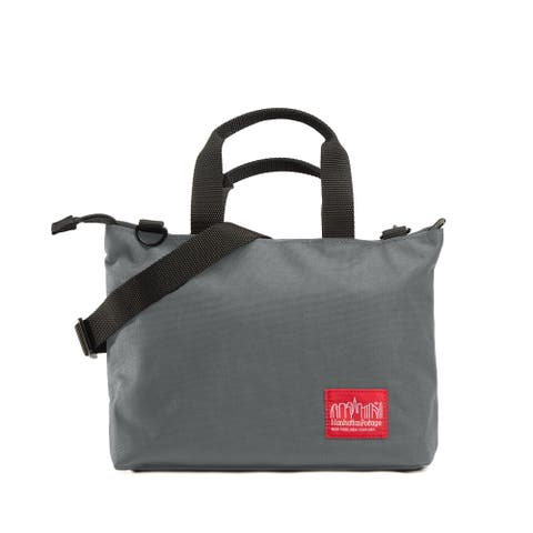 Compact Remsen Tote Bag (Small), Everyday Essentials Carry