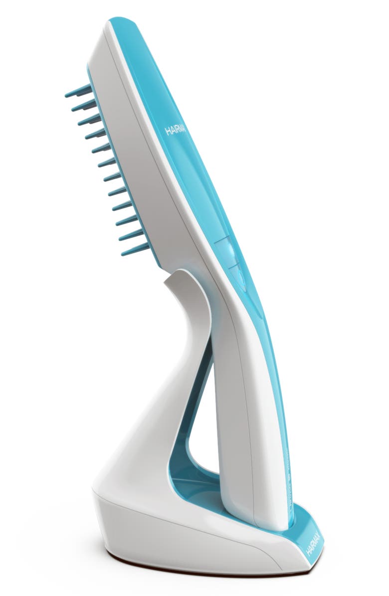 HAIRMAX<sup>®</sup> Ultima 9 Classic LaserComb Hair Growth Device, Alternate, color, 