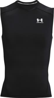 Under Armour HeatGear® Compression Tank