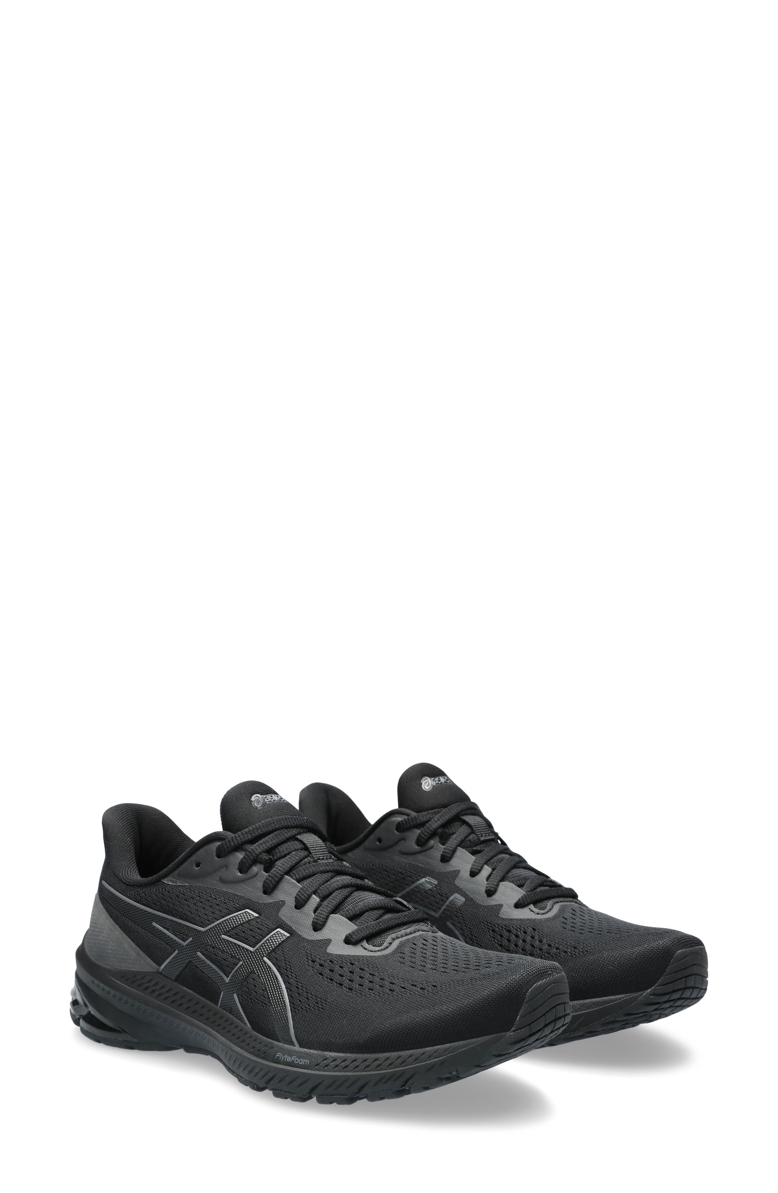 ASICS<sup>®</sup> GT-1000 12 Athletic Sneaker, Main, color, 