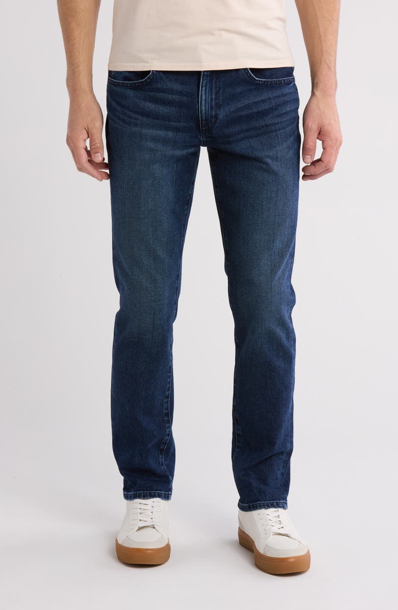 Joe's The Brixton Jeans, Main, color,