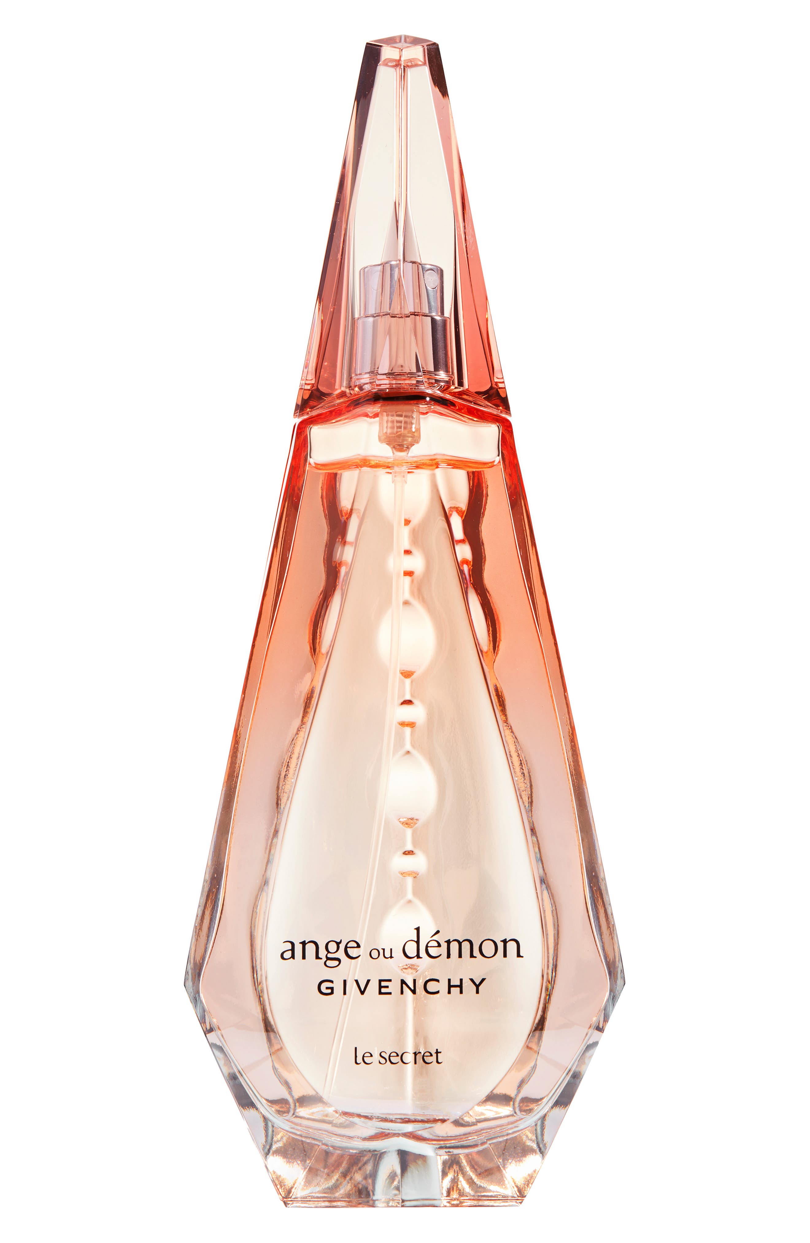 Givenchy Ange ou Démon Le Secret Eau de Parfum