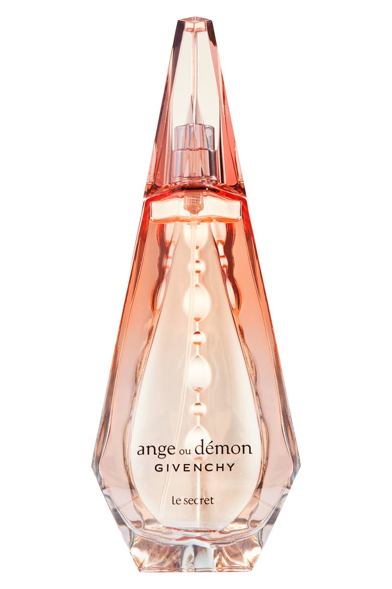 Ange ou Démon Le Secret Eau de Parfum, Main, color, NO COLOR
