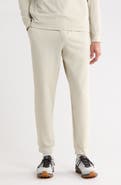 Original Penguin Midweight Joggers