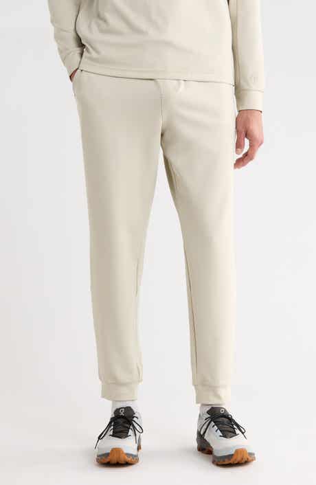 Midweight Joggers