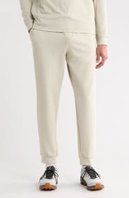 Original Penguin Midweight Joggers
