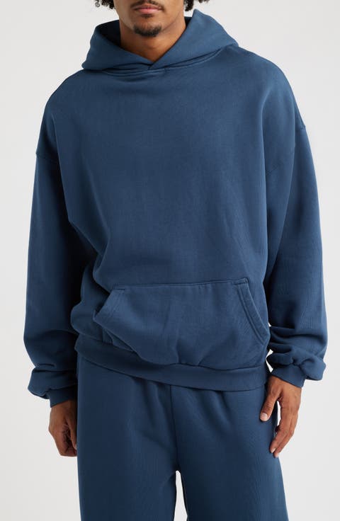 Core Hoodie