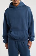 Elwood Core Hoodie