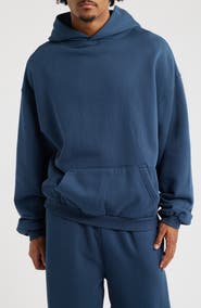 Elwood Core Hoodie