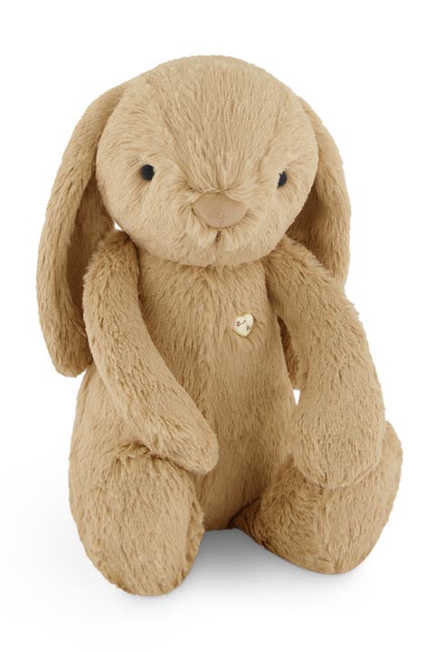 Penelope the Bunny 12" - Plush edition