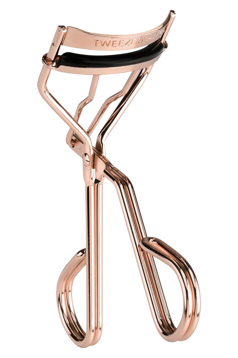 ProCurl Lash Curler for Rounded Eyes, Alternate, color, NO COLOR
