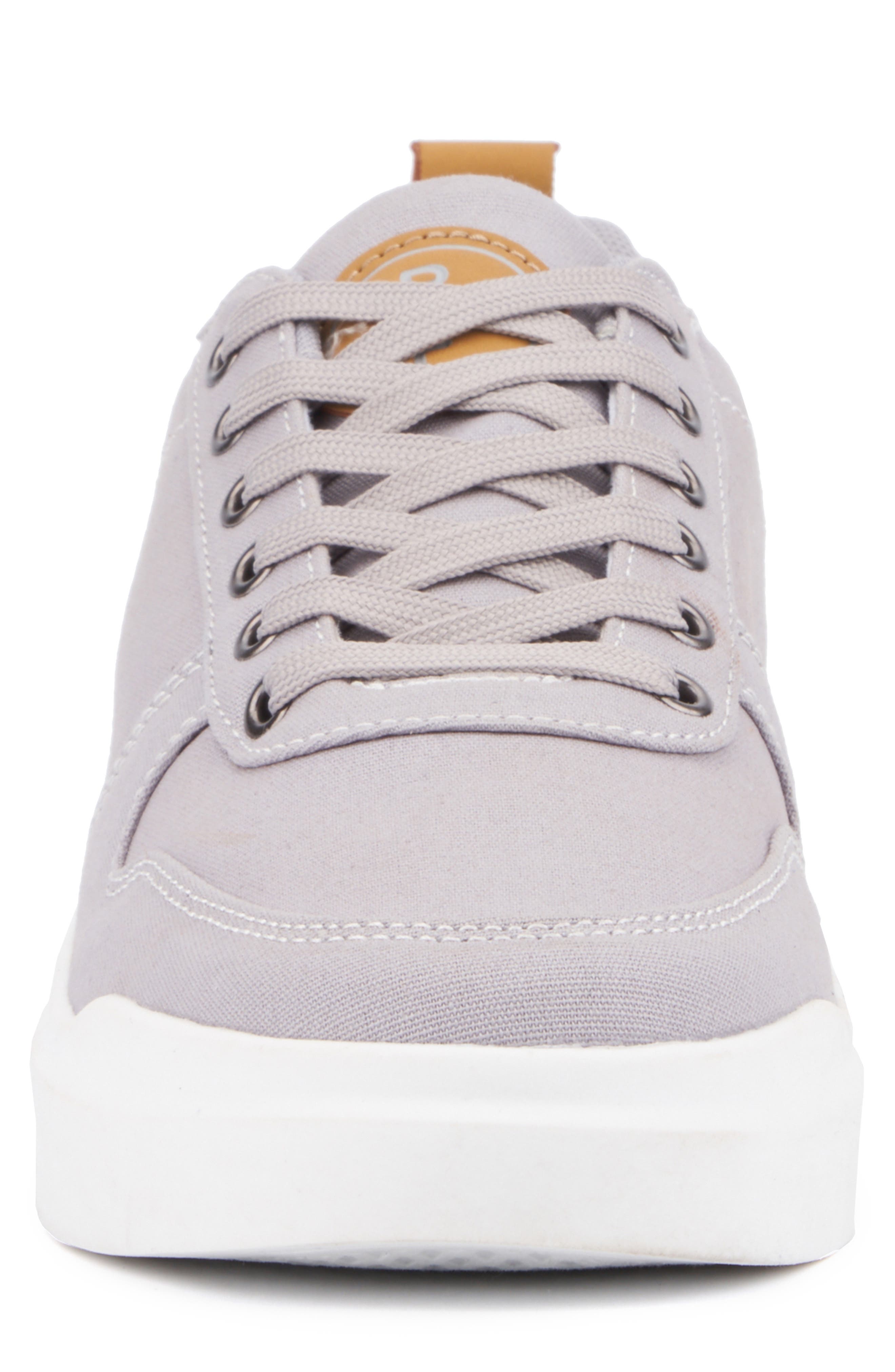 RESERVE FOOTWEAR Niko Sneaker, Alternate, color, 