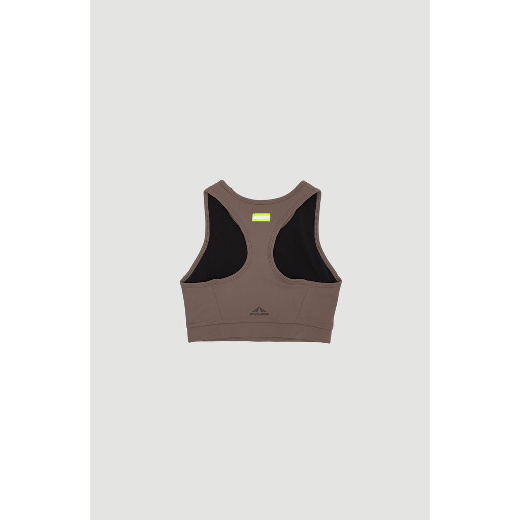 PYNRS PERFORMANCE STREETWEAR PYNRS PERFORMANCE STREETWEAR WARREN SPORTS BRA WOMEN S