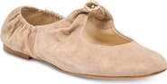 Dolce Vita Cornel Mary Jane Flat
