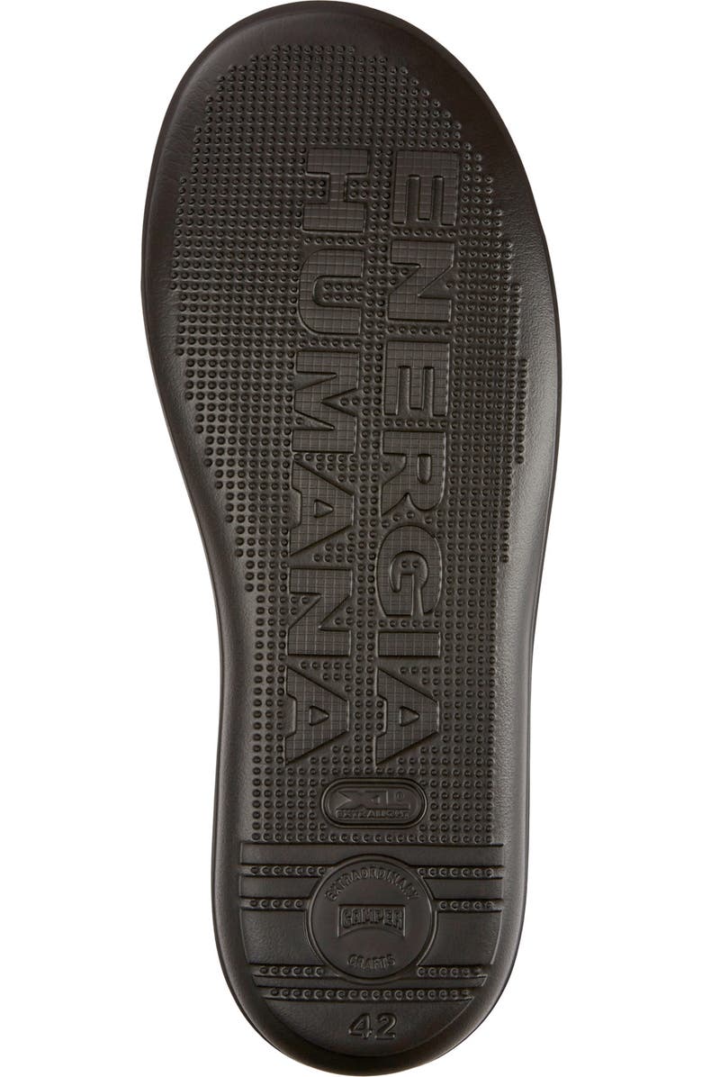 Camper 'Beetle' Sneaker, Alternate, color,