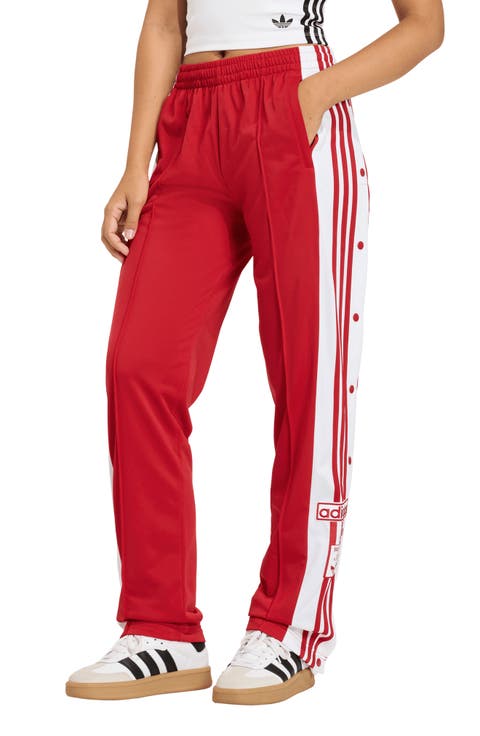 Adibreak Track Pants