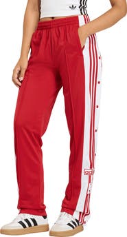 adidas Originals Adibreak Track Pants