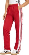 adidas Originals Adibreak Track Pants