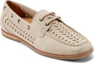 Earth® Wishing Boat Shoe