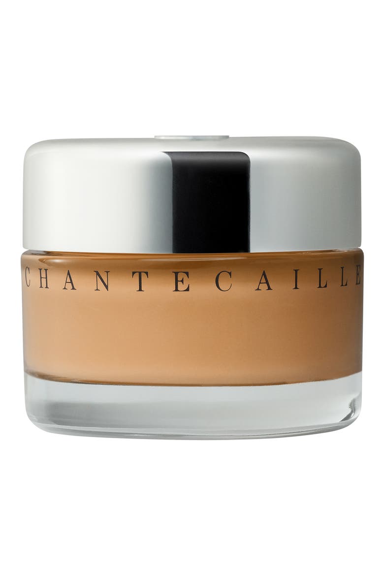 Future Skin Oil-Free Foundation, Main, color, AMBER