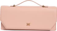 Sam Edelman Corrie Clutch