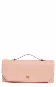 Sam Edelman Corrie Clutch
