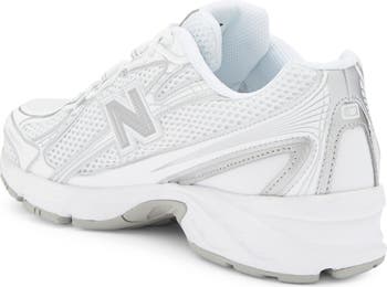 Gender Inclusive 740 Sneaker