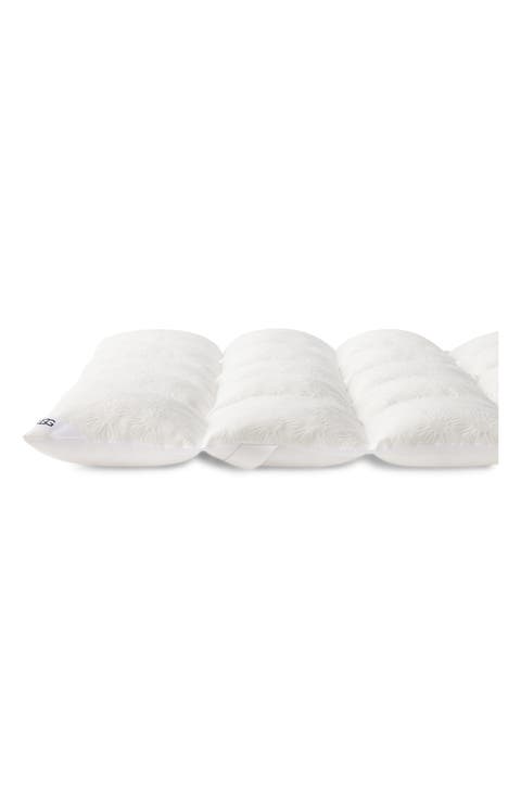 Marle Mattress Pad