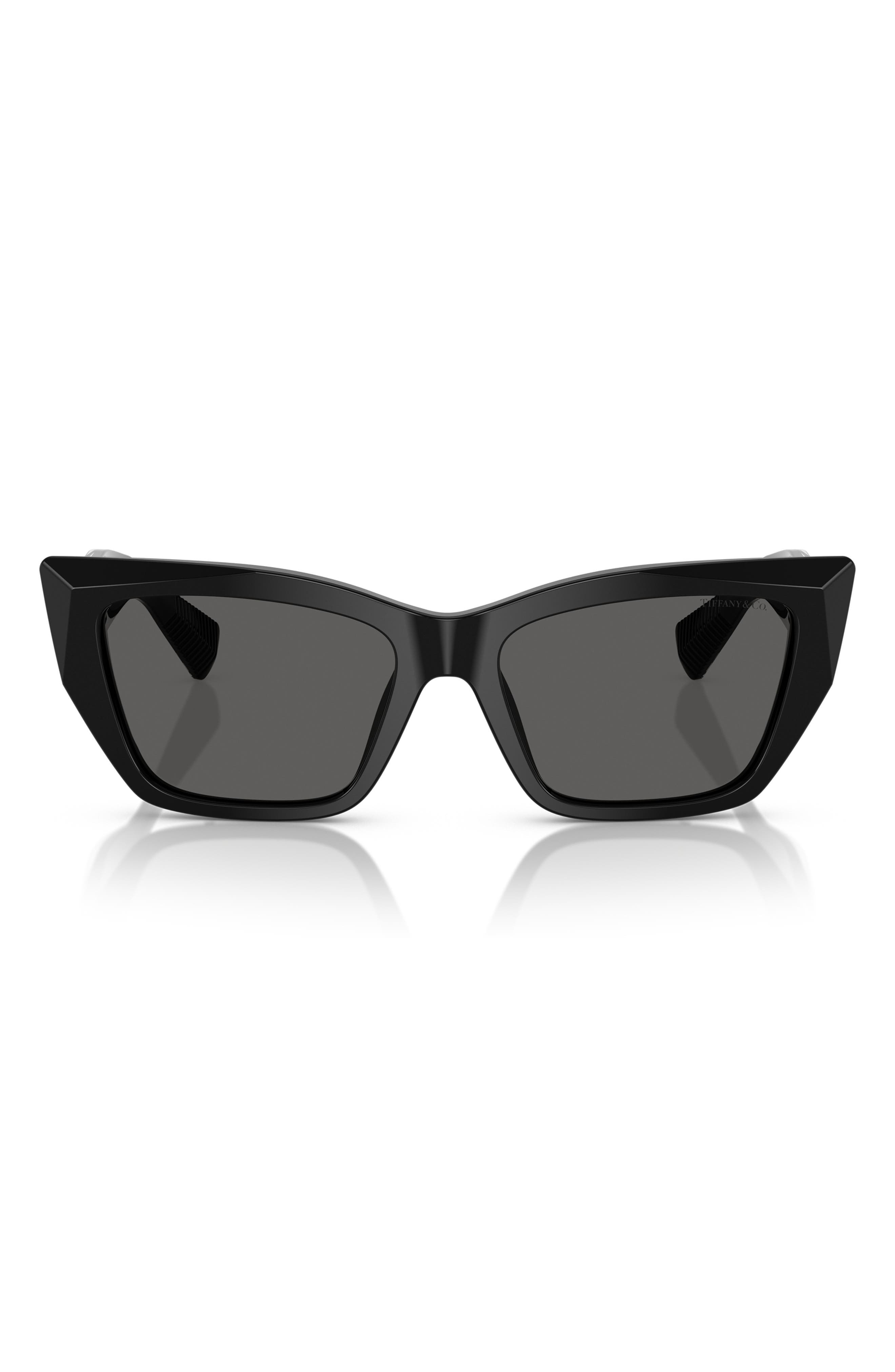 BLACK/ DARK GREY