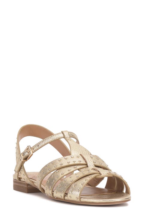 Chaya Slingback Sandal (Women)